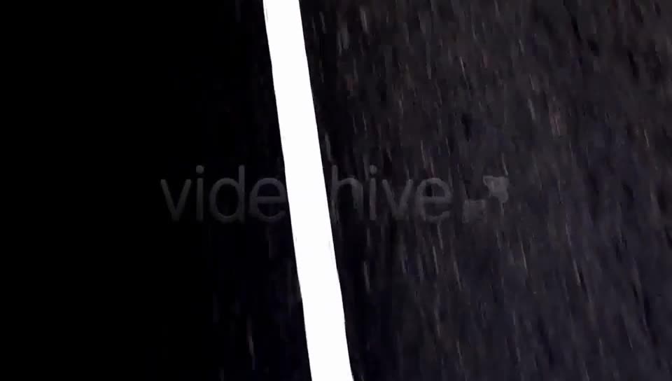 Road Line  - Download Videohive 2247853
