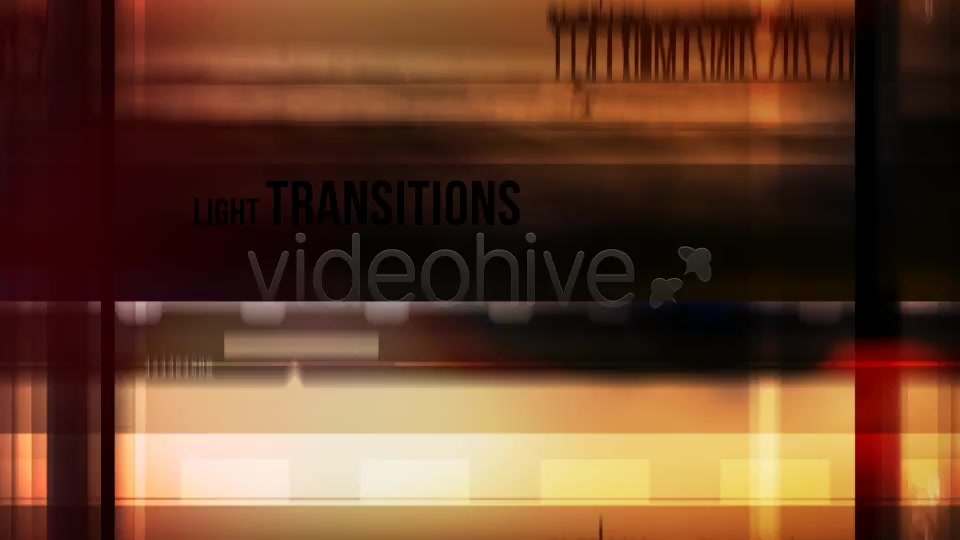 Road Movie Titles Videohive 3394934 After Effects Image 12