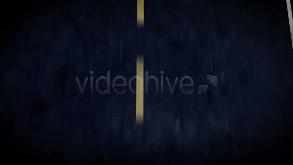 Road Trailer - Download Videohive 98535