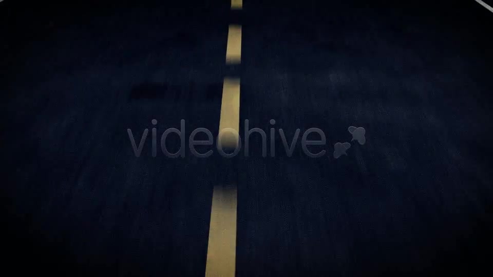 Road Trailer - Download Videohive 98535