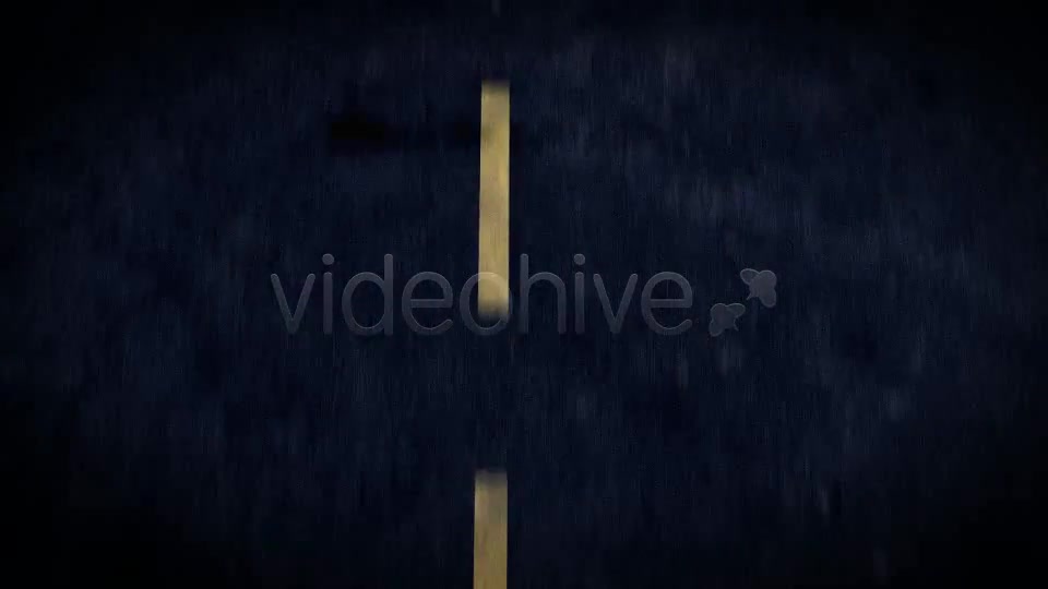Road Trailer - Download Videohive 98535