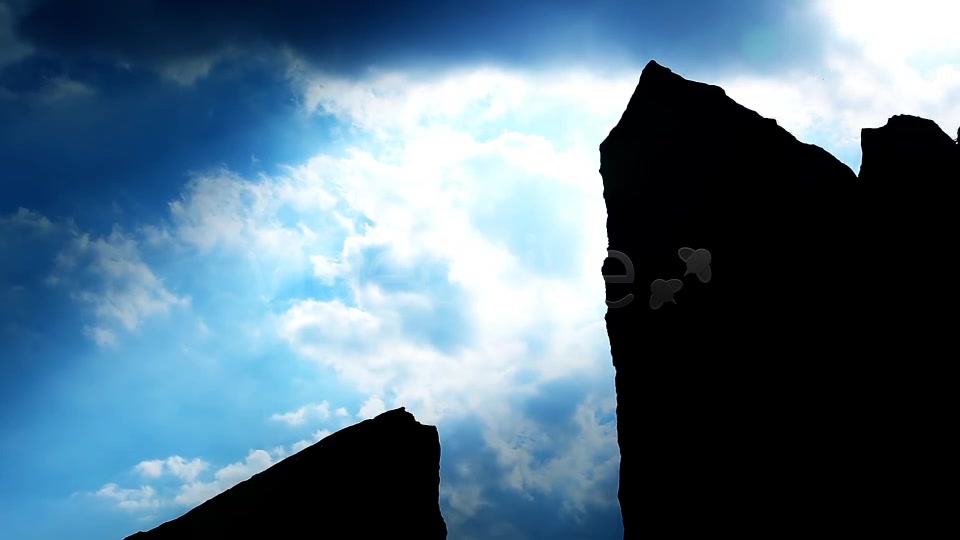 Rock Climber  - Download Videohive 5753205