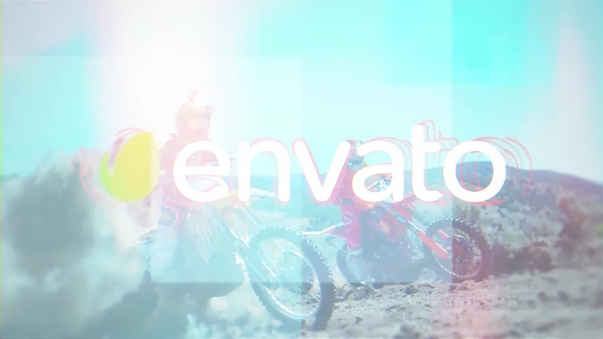 Rock Energy Promo Videohive 20286568 After Effects Image 12