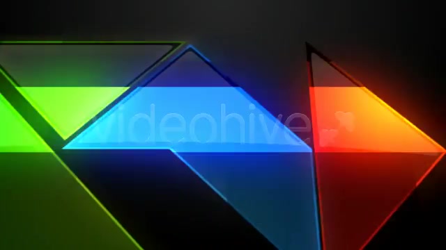 Rock Logo Reveal Videohive 3083796 After Effects Image 5