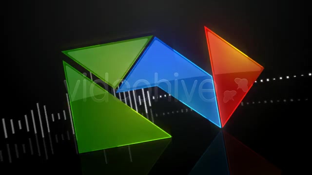 Rock Logo Reveal Videohive 3083796 After Effects Image 6