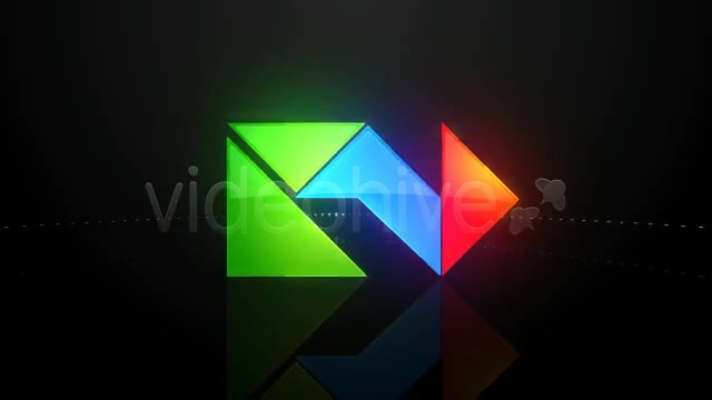 Rock Logo Reveal Videohive 3083796 After Effects Image 7
