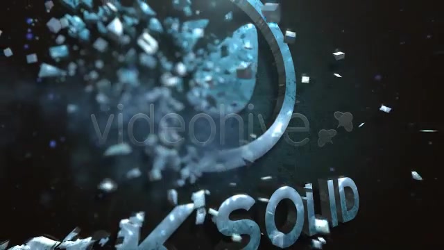 Rock Solid CS5 - Download Videohive 4305934