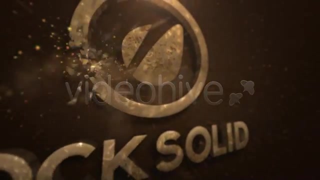 Rock Solid CS5 - Download Videohive 4305934