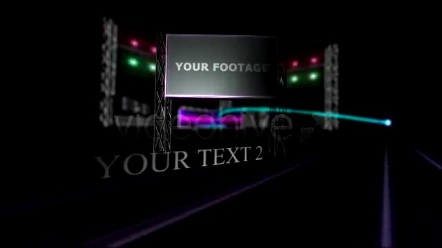 Rockin PROMO - Download Videohive 46732