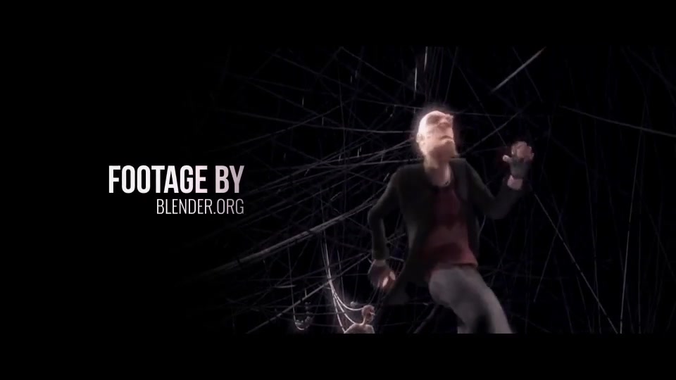Rocky Dubstep 40sec Trailer - Download Videohive 6503434
