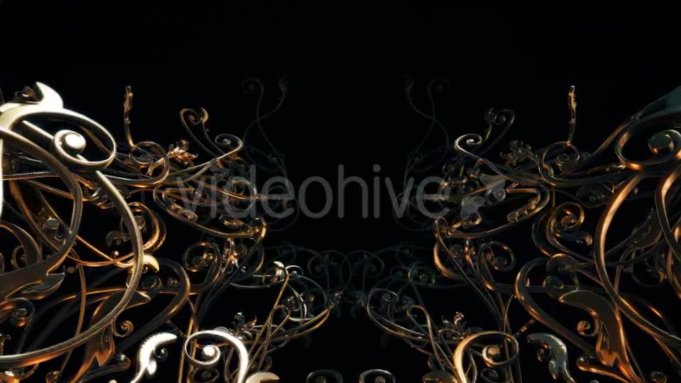 Rococo 04 - Download Videohive 19569710