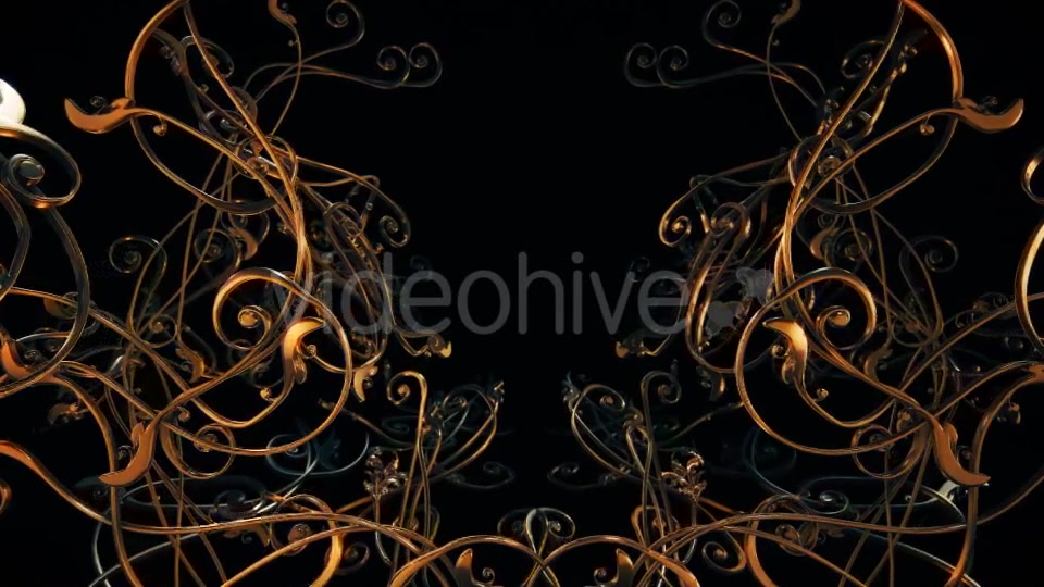 Rococo 04 - Download Videohive 19569710