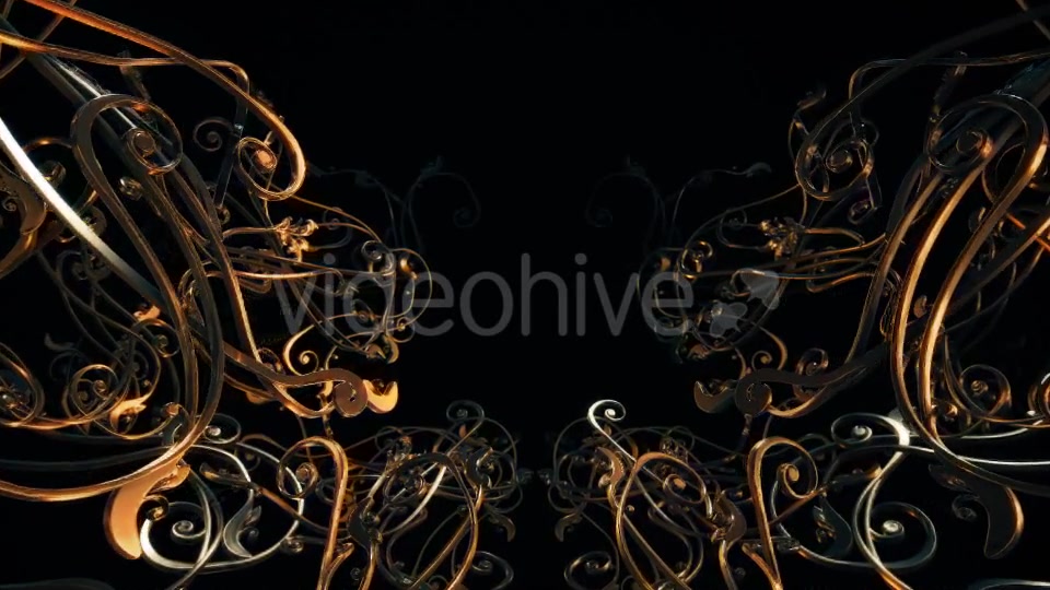 Rococo 04 - Download Videohive 19569710