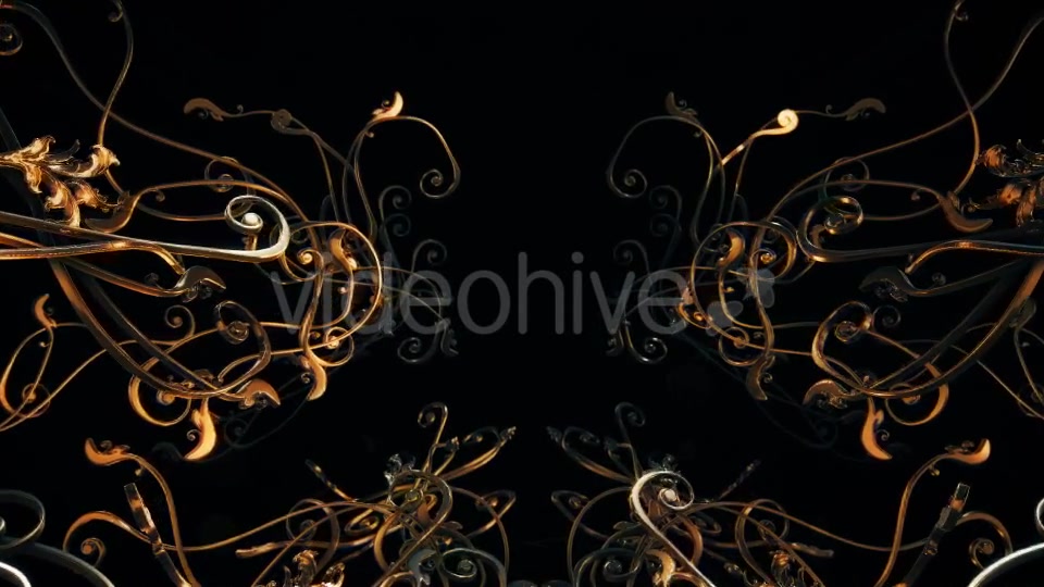 Rococo 04 - Download Videohive 19569710