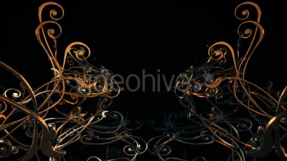 Rococo 04 - Download Videohive 19569710