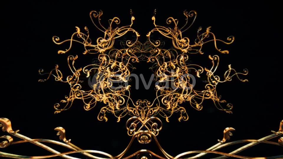 Rococo 06 4K - Download Videohive 21868504