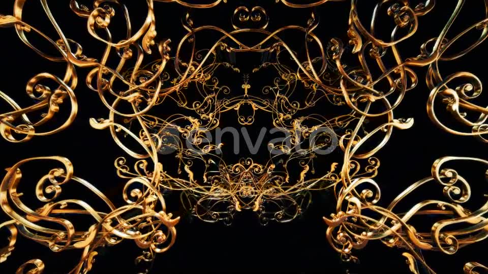 Rococo 06 4K - Download Videohive 21868504