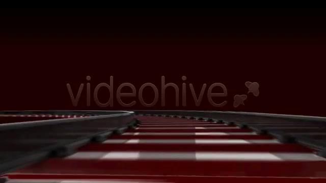 Rollercoaster Videohive 165210 After Effects Image 10