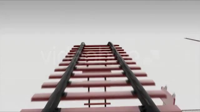 Rollercoaster Videohive 165210 After Effects Image 3