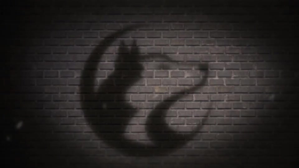 Rolling Curtain Logo Reveal Videohive 18710971 After Effects Image 10