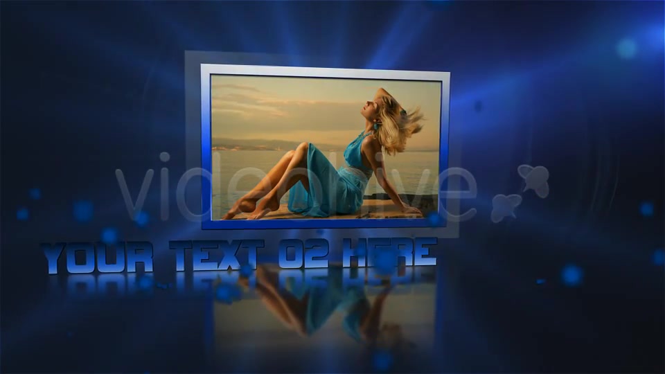 Rollon - Download Videohive 133639