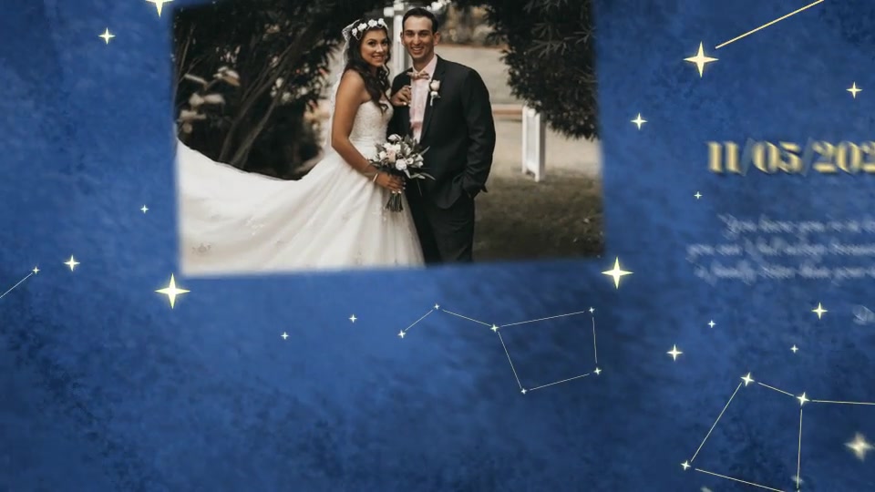 Romantic Memories Slideshow Videohive 28815704 After Effects Image 4