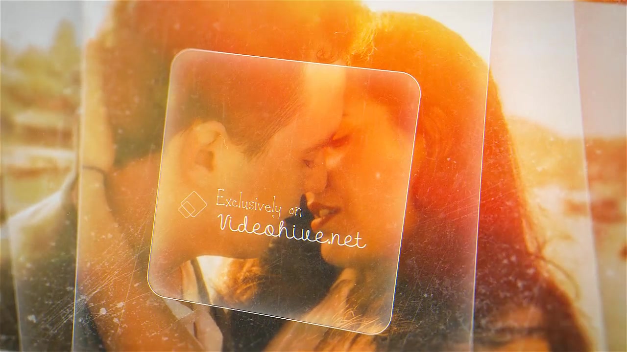 Romantic Opener Videohive 19318760 After Effects Image 8
