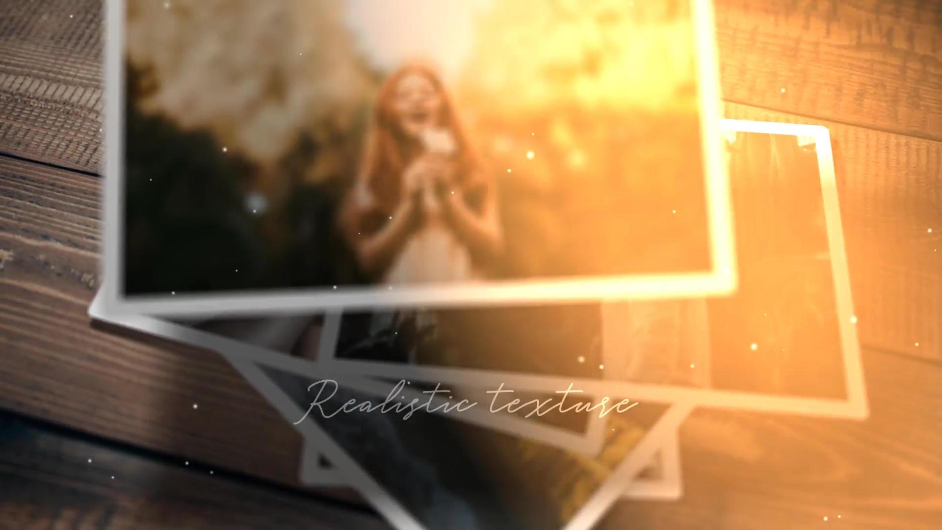 Romantic Photo Story Videohive 24544224 After Effects Image 7