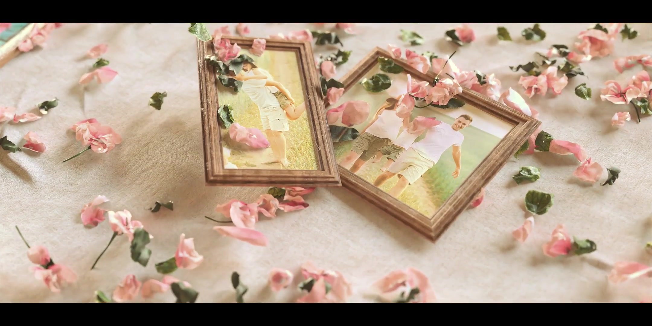 Romantic Slideshow Videohive 26957173 After Effects Image 10