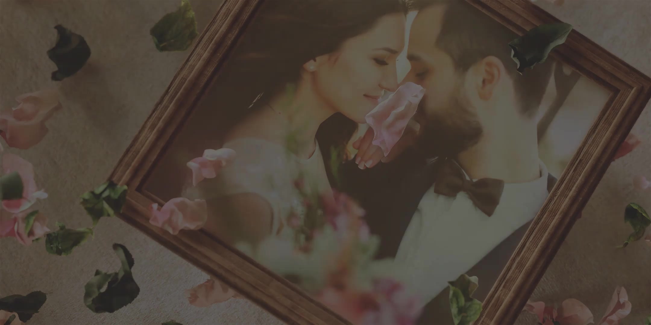 Romantic Slideshow Videohive 26957173 After Effects Image 11