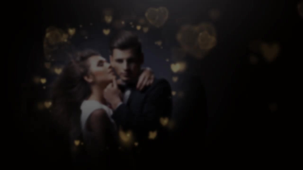 Romantic Slideshow Videohive 30631741 After Effects Image 9