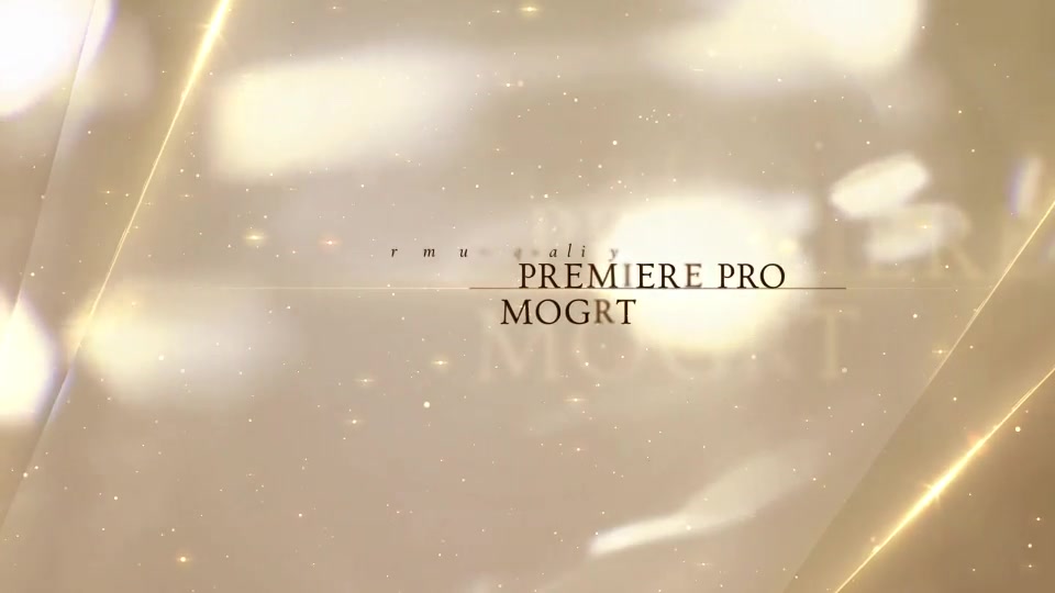 Romantic Titles Videohive 26152633 Premiere Pro Image 2
