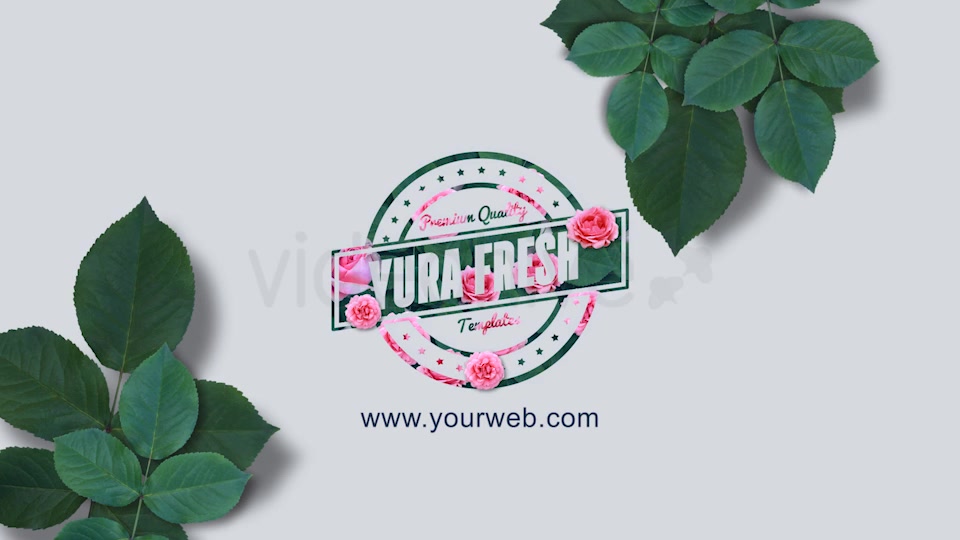 Rose Typography Pack Videohive 16964280 After Effects Image 12