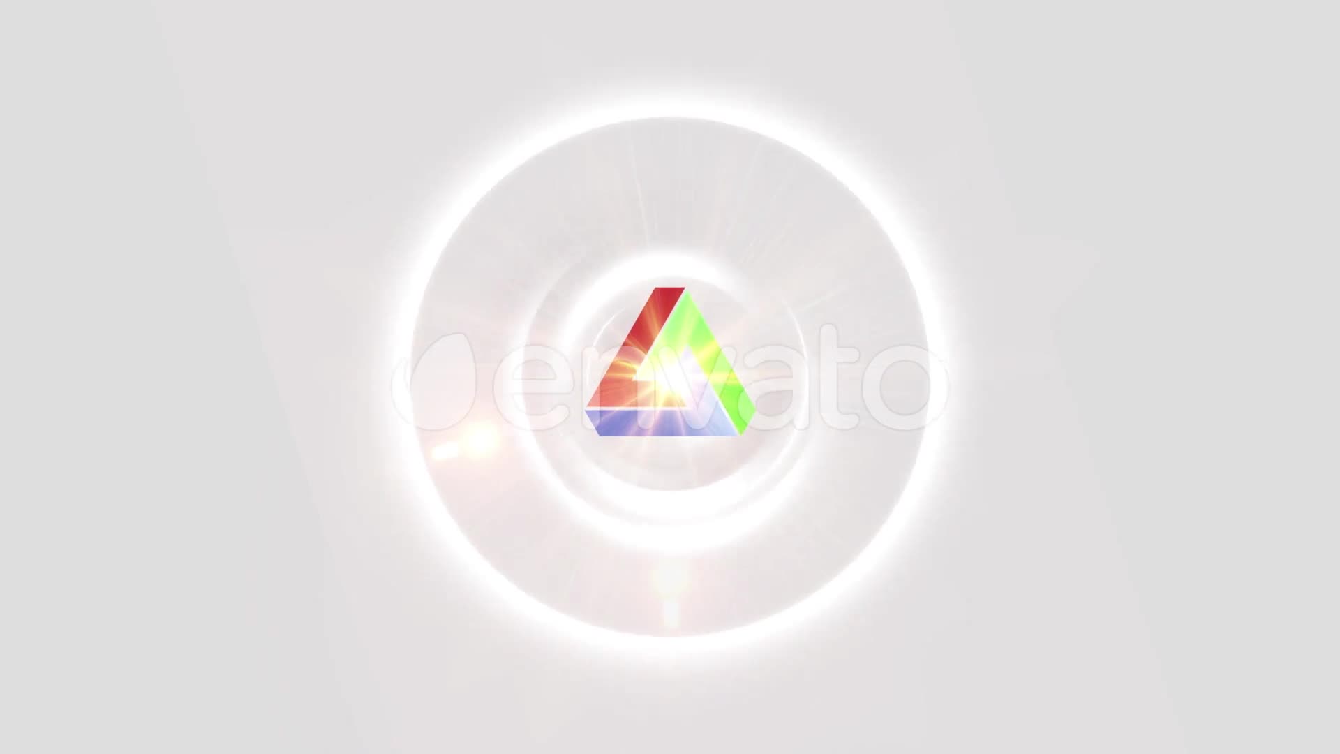 Rotating Box Logo Reveal Videohive 31167809 DaVinci Resolve Image 8