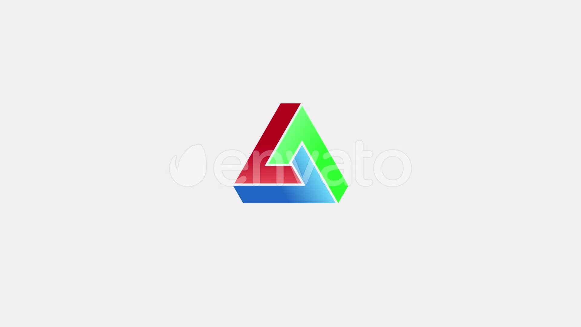 Rotating Box Logo Reveal Videohive 31167809 DaVinci Resolve Image 9