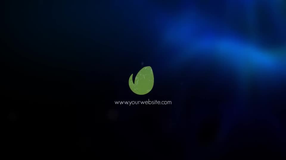 Rotating Liquid Logo Reveal Videohive 21470835 After Effects Image 10