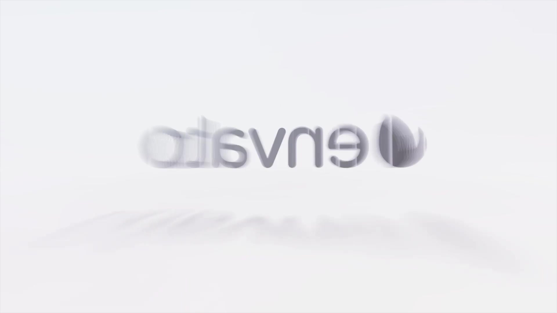 Rotating Logo Videohive 28418773 After Effects Image 4