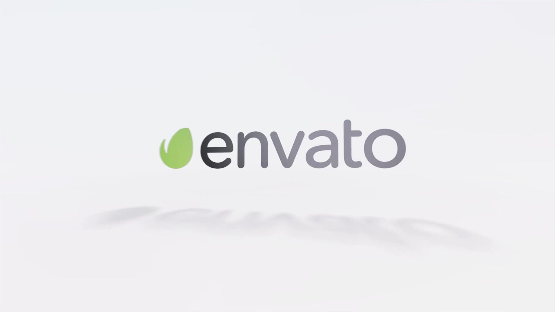 Rotating Logo Videohive 28418773 After Effects Image 5