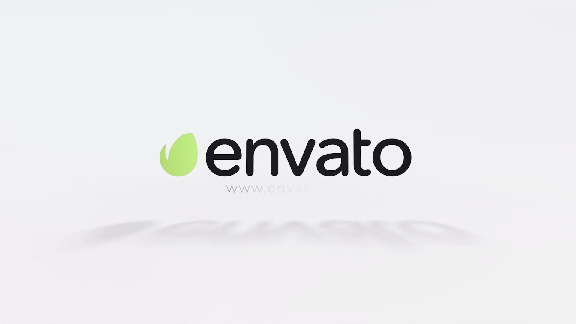 Rotating Logo Videohive 28418773 After Effects Image 6