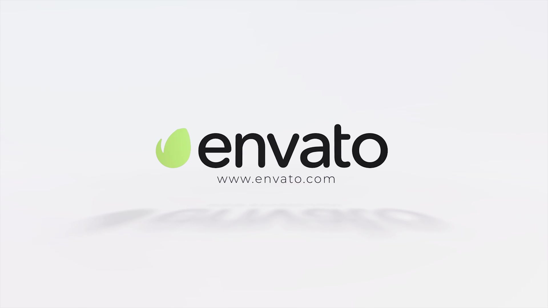 Rotating Logo Videohive 28418773 After Effects Image 7