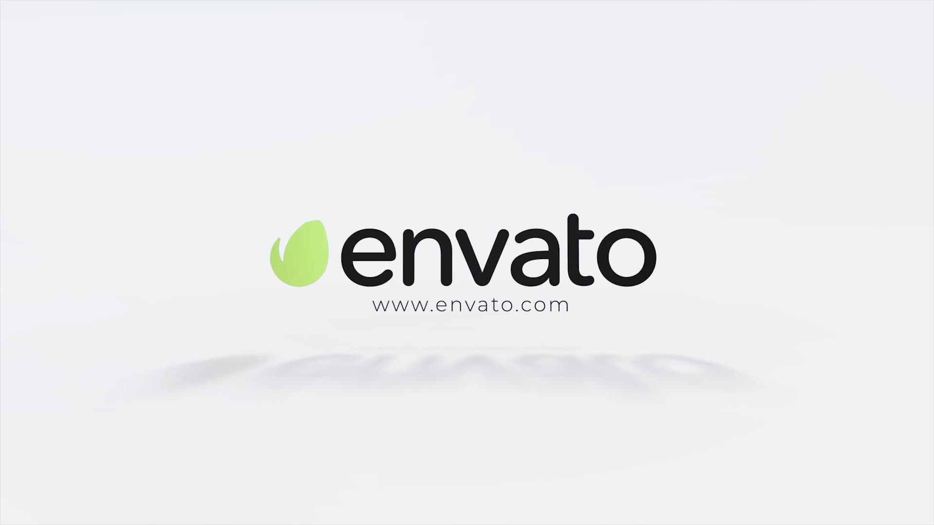 Rotating Logo Videohive 28418773 After Effects Image 8