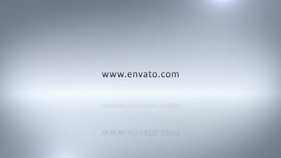 Rotating Logo Reveal Videohive 14406541 After Effects Image 7