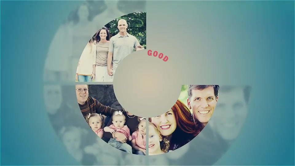 Round Line Videohive 14594455 After Effects Image 8