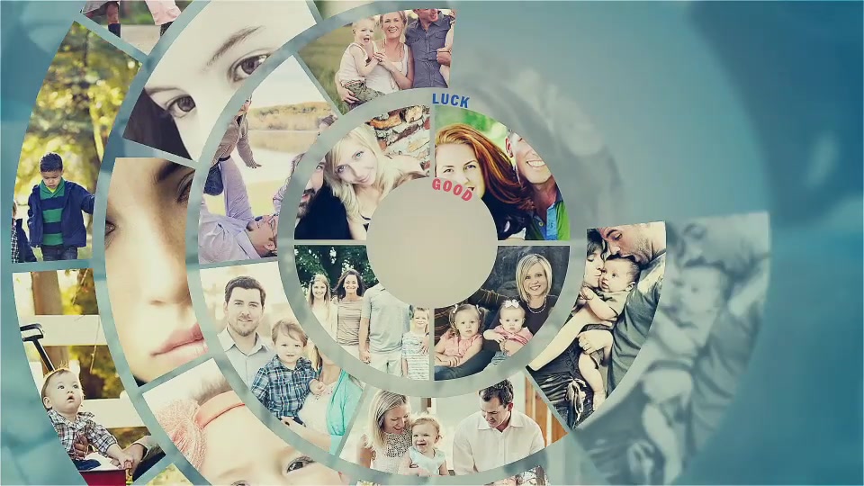 Round Line Videohive 14594455 After Effects Image 9