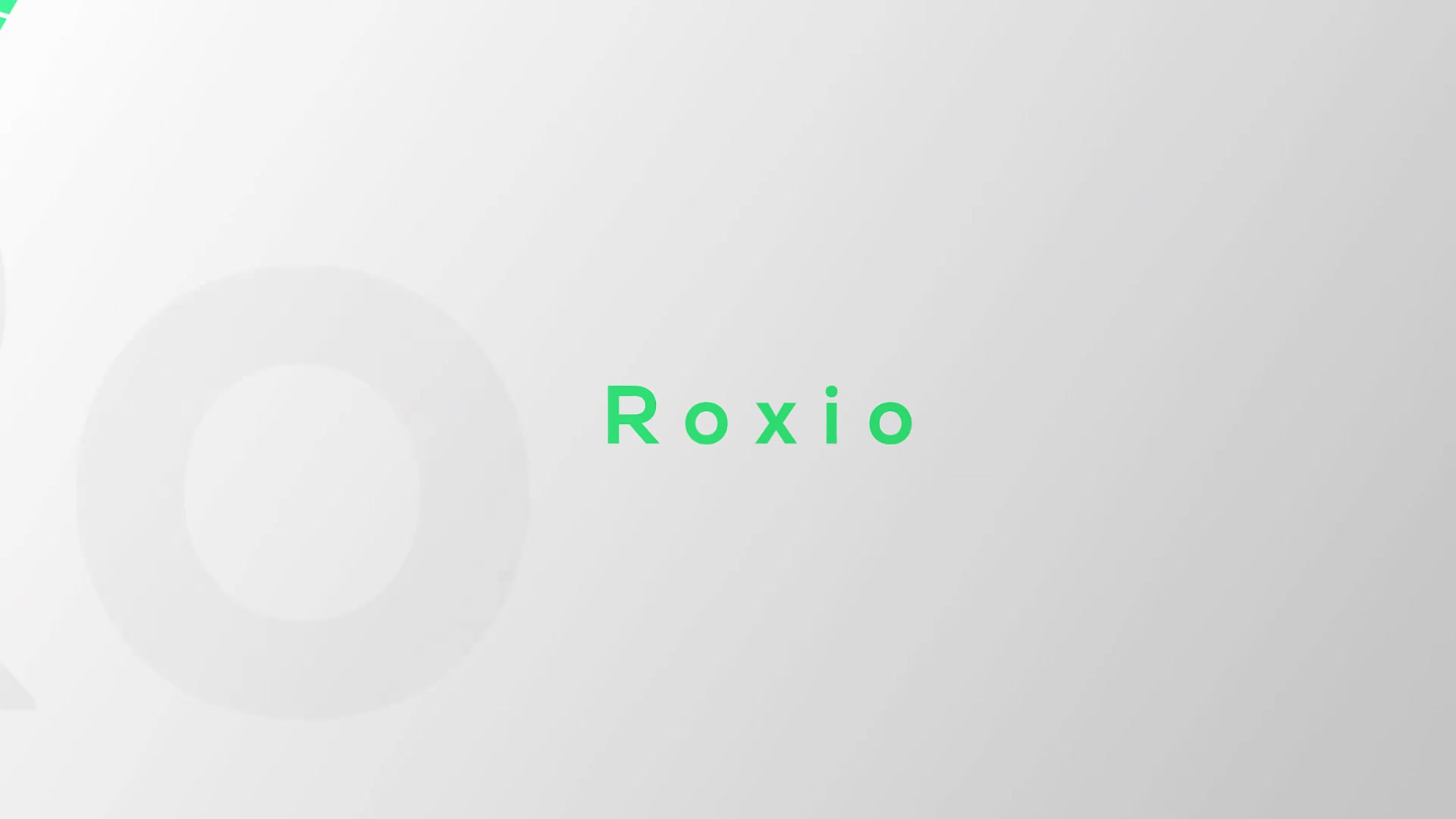 Roxio App Promo Videohive 30821299 After Effects Image 12