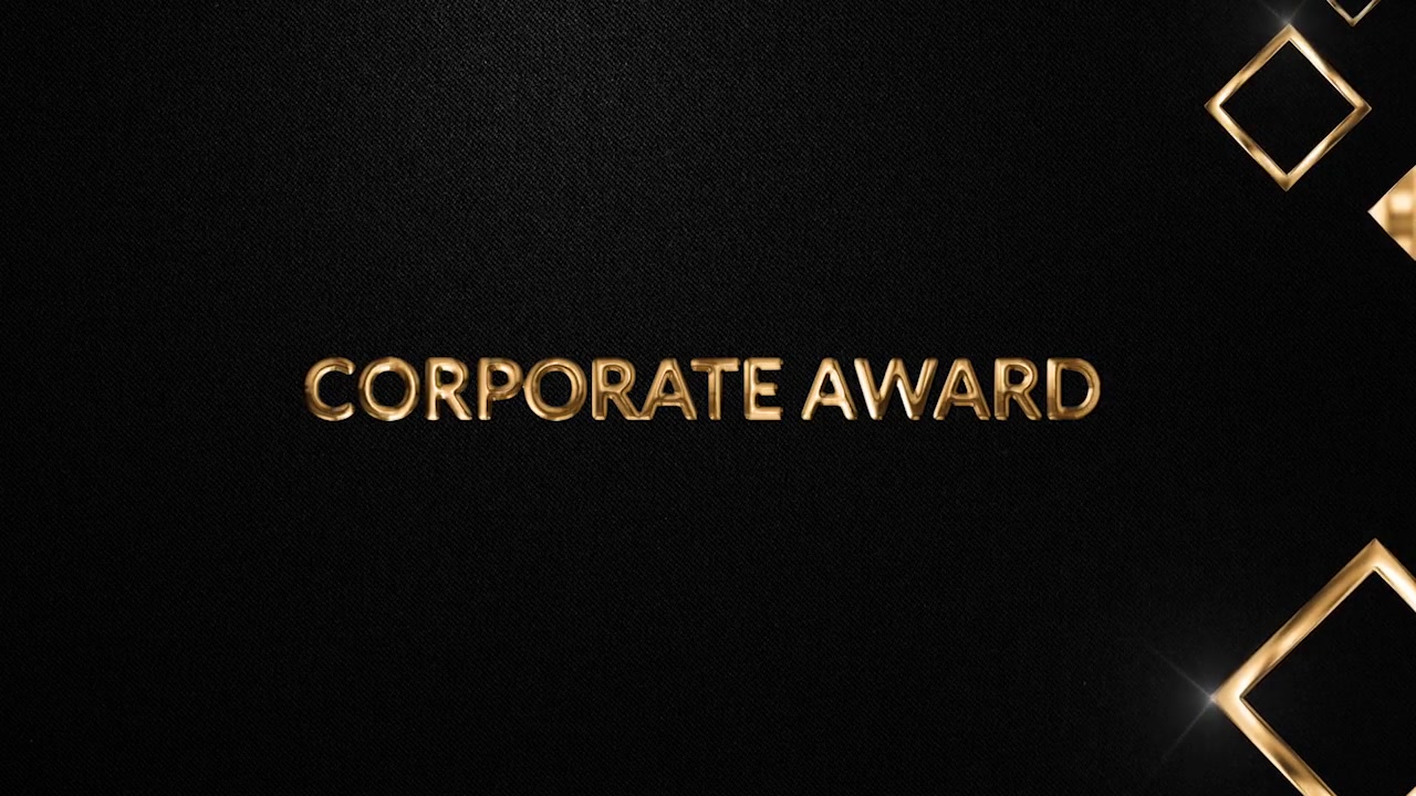 Royal Corporate Presentation Videohive 27613872 After Effects Image 11