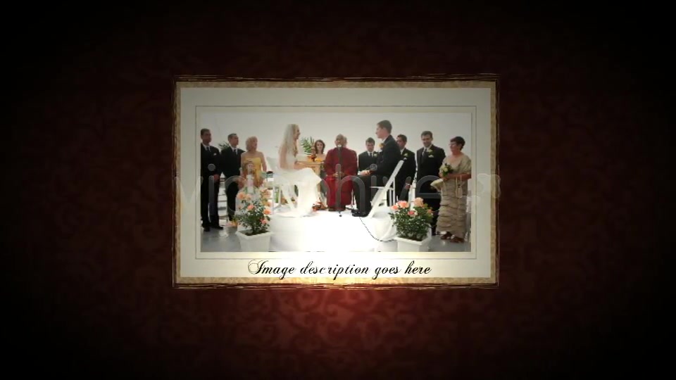 Royal Wedding - Download Videohive 117204