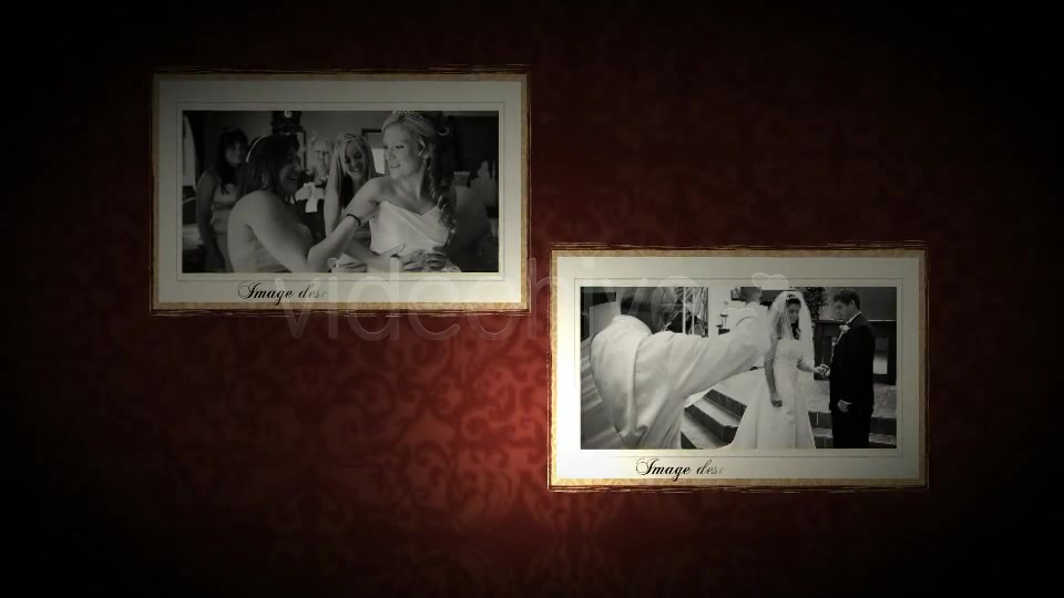 Royal Wedding - Download Videohive 117204