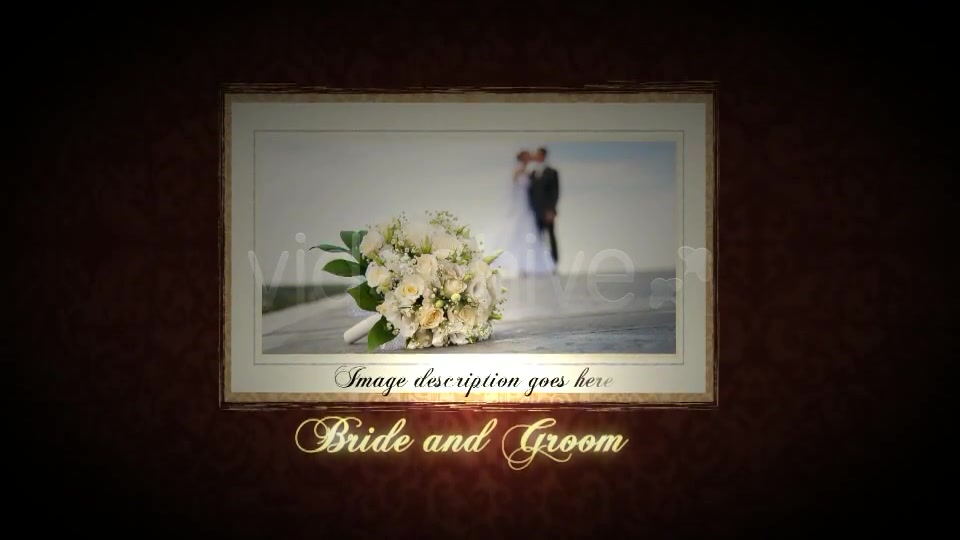 Royal Wedding - Download Videohive 117204