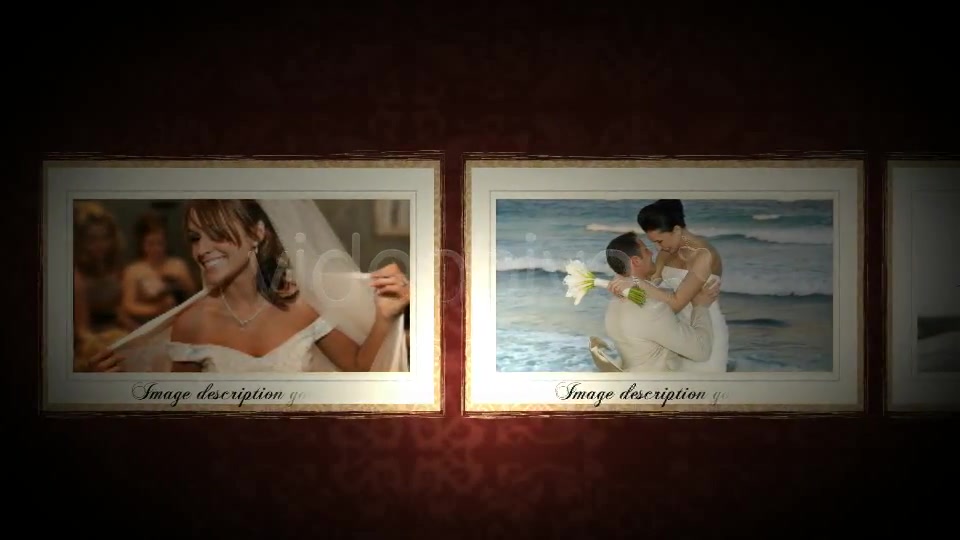 Royal Wedding - Download Videohive 117204